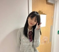 臉蛋可愛  個性好 可LG 無套吹69 品鮑