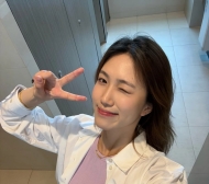 【高雄外送茶推薦】CoCo 164/48/D/25歲｜活潑熱情系女孩｜互動型高好感正妹