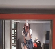 小隻馬！難得出現的小隻馬！