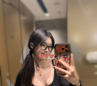 台中20位口碑妹推薦｜人氣女孩名單｜可愛、辣妹、高挑系完整整理