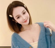 #中部推薦 林霜 161. D. 31歲 寂寞熟女下海 服務尺度全開 激情LG瘋狂抽插的女上位 老