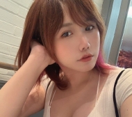台中可口人妻：悠悠的情慾慢熟與野貓本色 💍