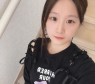樹德學生叮噹 158 44 C+ 20歲