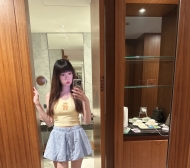 鄰家妹妹丨逆天長腿丨清純系丨嘟嘴賣萌丨床上等妳丨女友FU丨