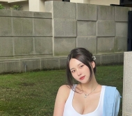 爆乳丨性感誘惑丨皮膚白皙