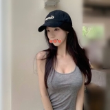 台中外約 | 麻豆班學員