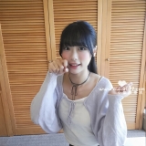 【台南女孩推薦】十一 160/45/C/25歲｜氣質甜美系｜耐看型女孩｜人氣推薦