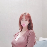 【台中外送茶推薦】啾啾 160/48/B/28歲｜輕熟甜心系｜女友感滿分