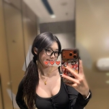 台中20位口碑妹推薦｜人氣女孩名單｜可愛、辣妹、高挑系完整整理