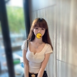 【台北外送茶推薦】瑞欣 160/46/D/21歲｜大學生｜清新氣質系女孩