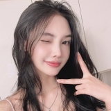 【台北外送茶推薦】染染 164/46/C/25歲｜熱情活潑系女孩｜高顏值氣質美女
