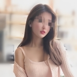 【台南外送茶推薦】唯一 158/45/D/22歲｜甜美性感系｜女友感滿分女孩