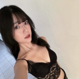 【高雄外送茶推薦】可樂 157/47/C/24歲｜鄰家系甜美女孩｜高人氣女友感推薦