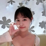超騷超淫蕩 耐插 性慾強 配合度超高 變裝 舔棒棒 可奶炮