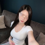 新竹 16位 口碑妹推薦｜人氣女孩名單｜可愛、辣妹、高挑系完整整理