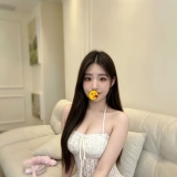 【台南外送茶推薦】林可 163/E/23歲｜純天然御姐系｜氣質誘惑型女孩