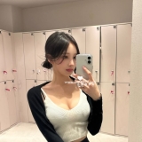 緊緻運動型。肉體彈性極佳、耐操體力好，各種體位解鎖