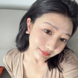 高雄 超級饑渴 超級主動 超級會玩