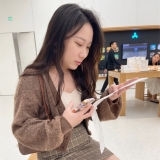 身材微肉 性感活潑 口技好 大膽會玩 尺度很大