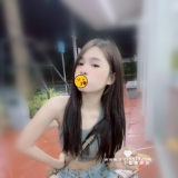 【台中清純系女孩推薦】奈奈 160cm/C杯/20歲｜甜美可愛女友感