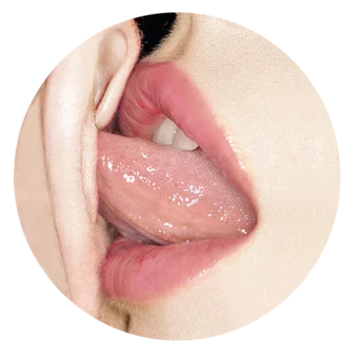 優惠❤更新