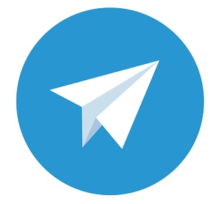 telegram 私訊小蠻腰