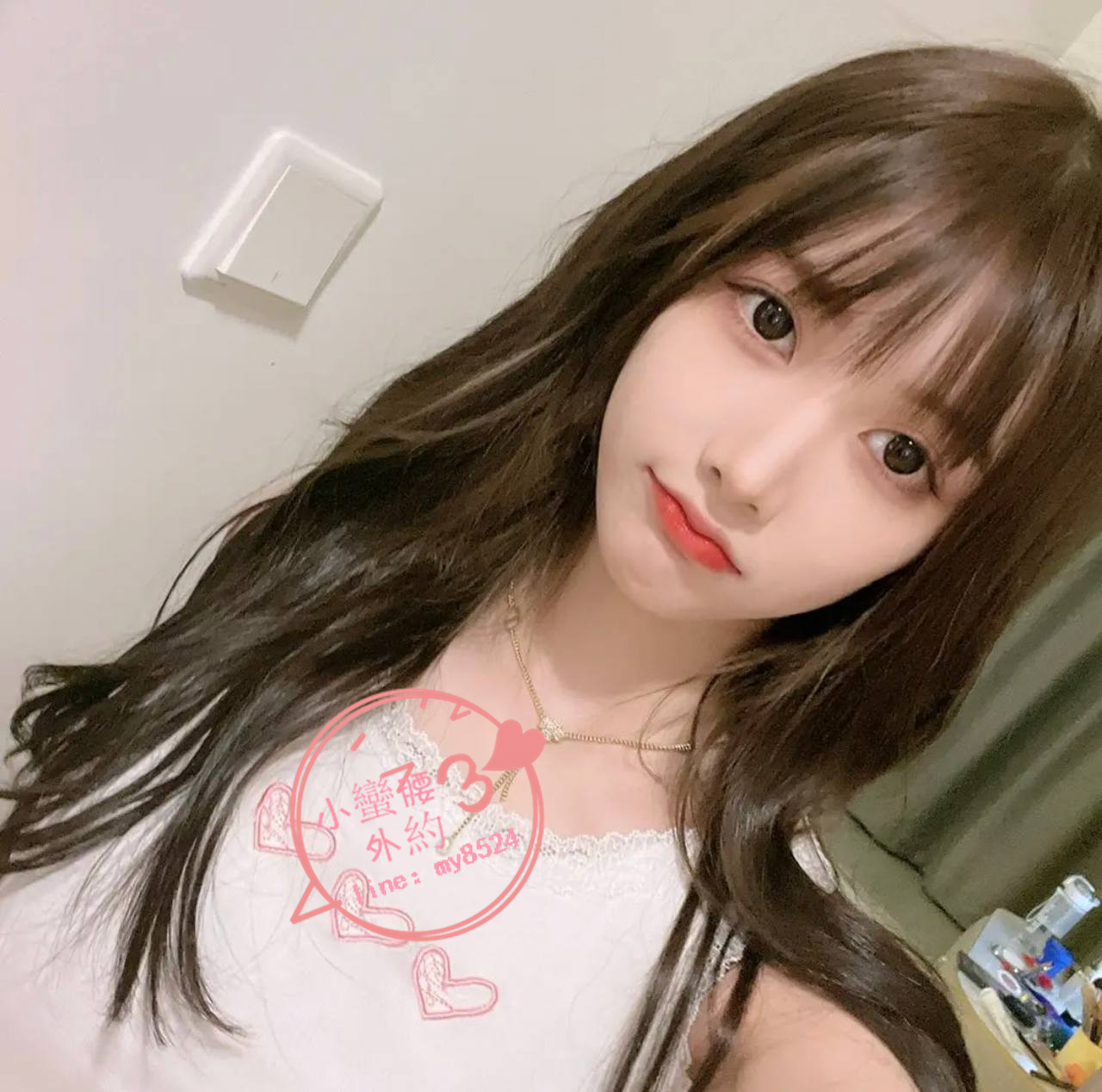 小蠻腰外約賴my8524 (8).png