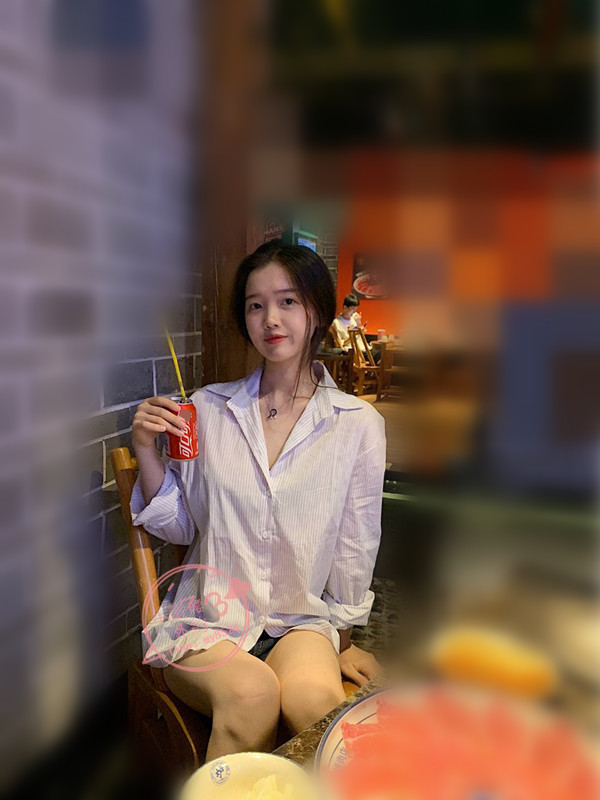 小蠻腰外約賴my8524 (2).jpg