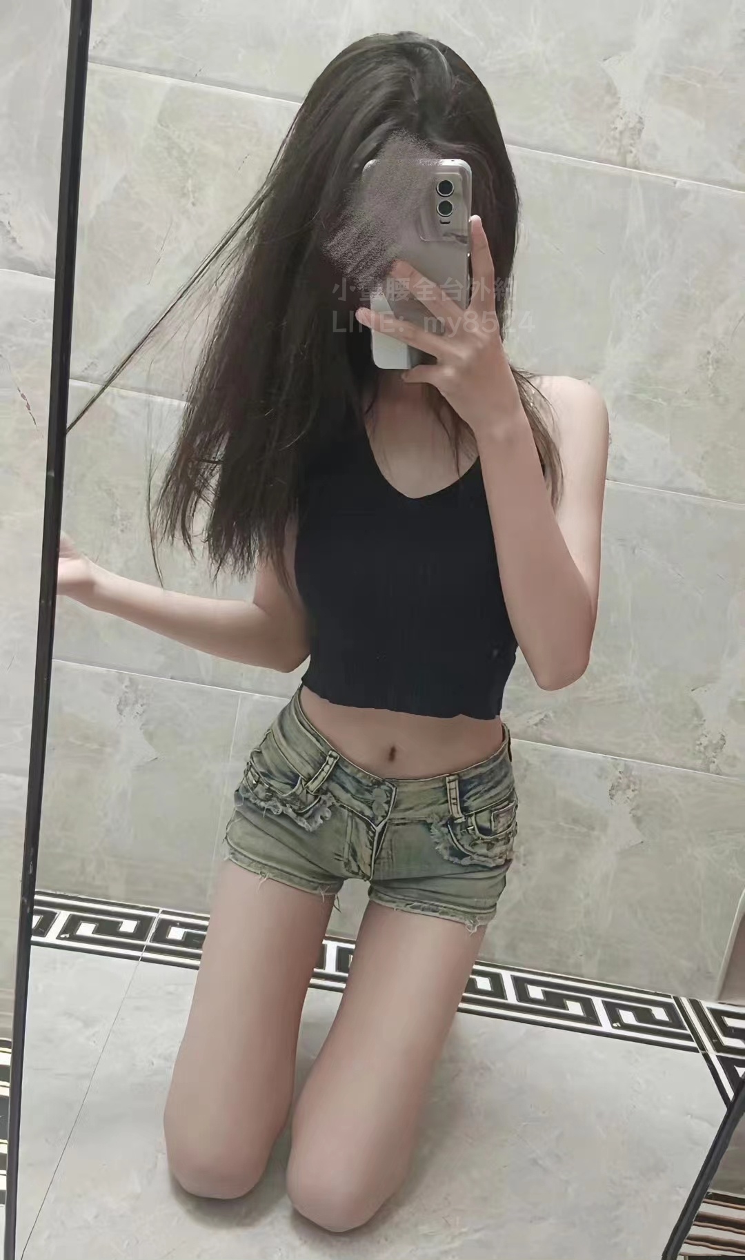 外約TG：@mtv228 (28).jpg