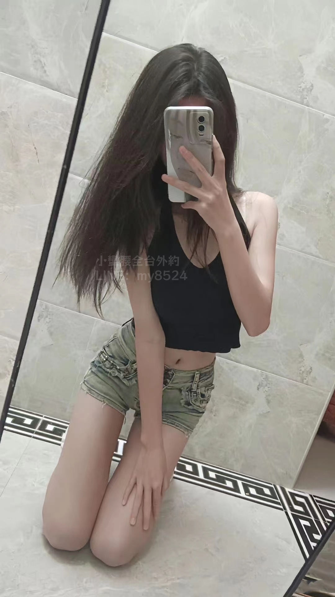 外約TG：@mtv228 (27).jpg