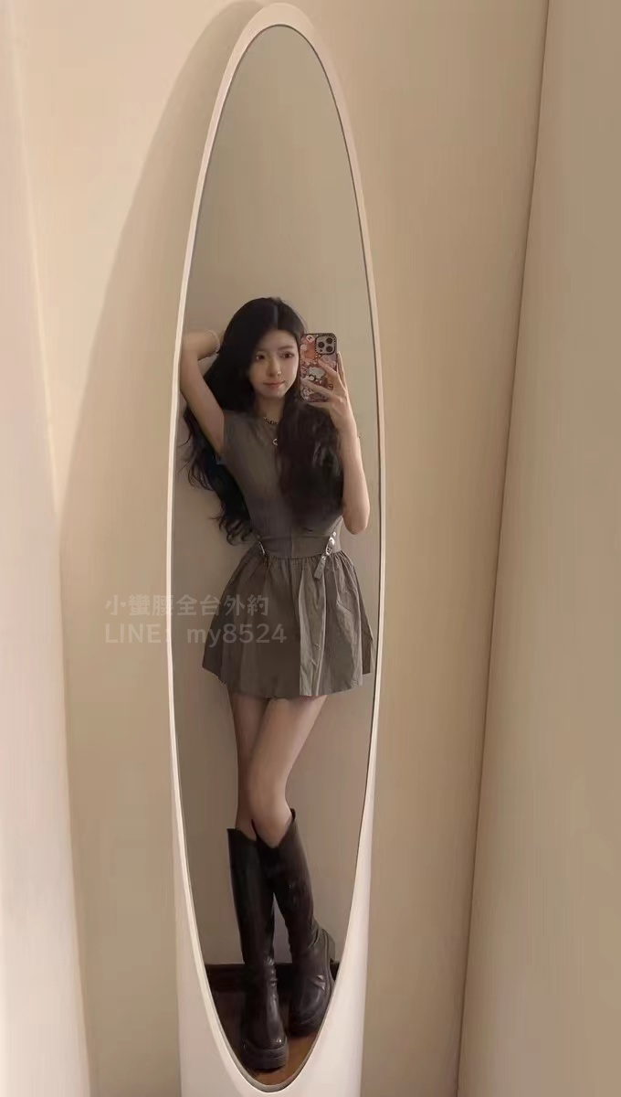 外約TG：@mtv228 (25).jpg