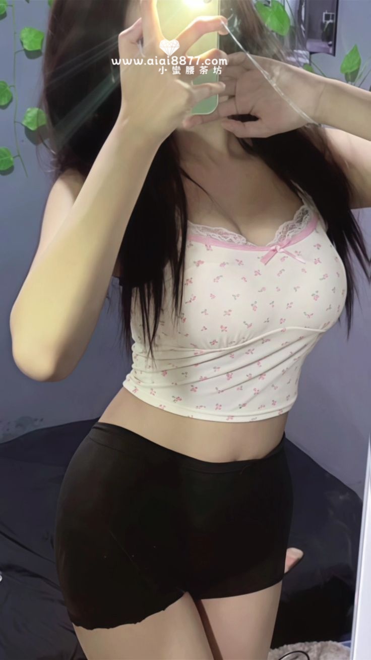 小蠻腰外送茶Gleezy：fc58，TG：fck688 (122).jpg