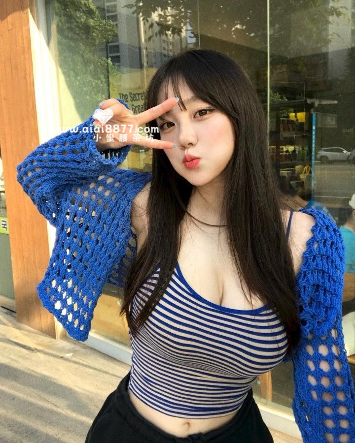 小蠻腰外送茶Gleezy：fc58，TG：fck688 (67).jpg