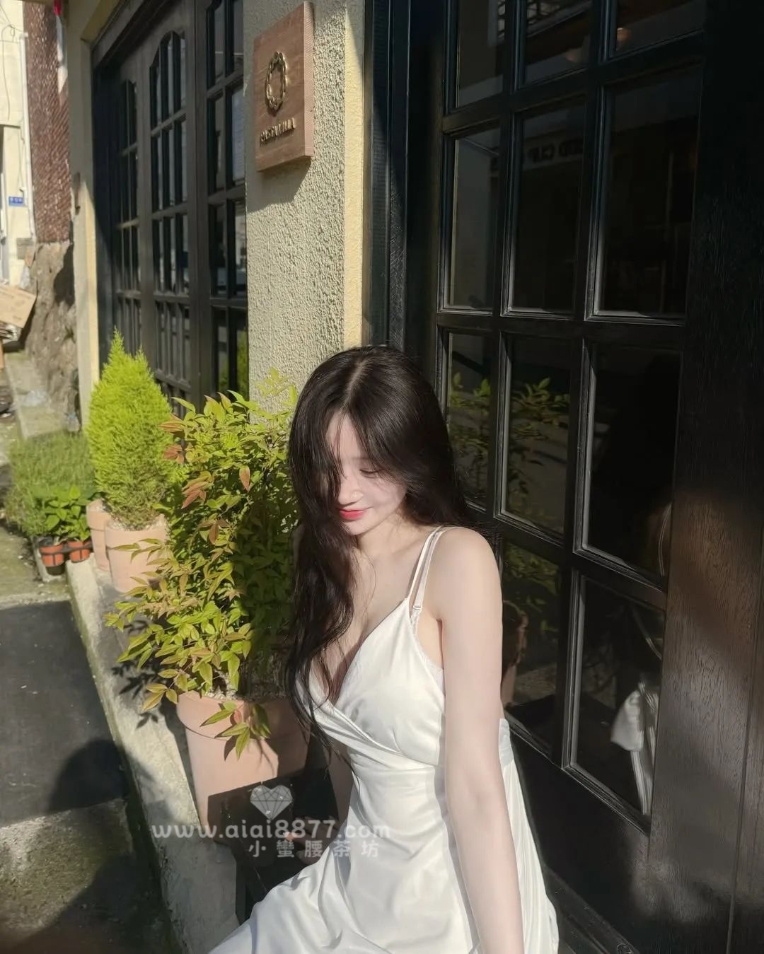 小蠻腰外送茶Gleezy：fc58，TG：fck688 (54).jpg