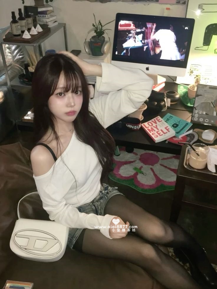 小蠻腰外送茶Gleezy：fc58，TG：fck688 (91).jpg