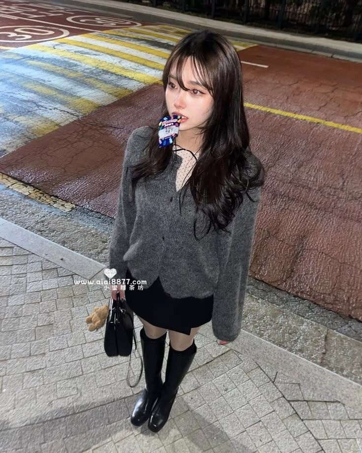 小蠻腰外送茶Gleezy：fc58，TG：fck688 (86).jpg