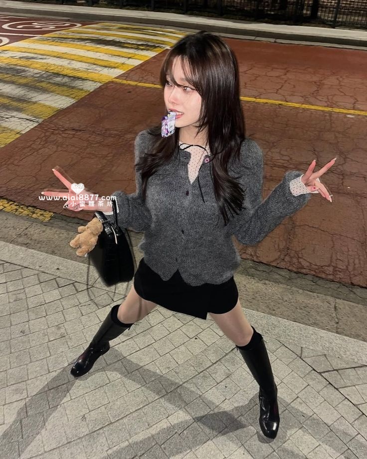 小蠻腰外送茶Gleezy：fc58，TG：fck688 (88).jpg