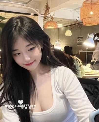 小蠻腰外送茶Gleezy：fc58，TG：fck688 (70).jpg