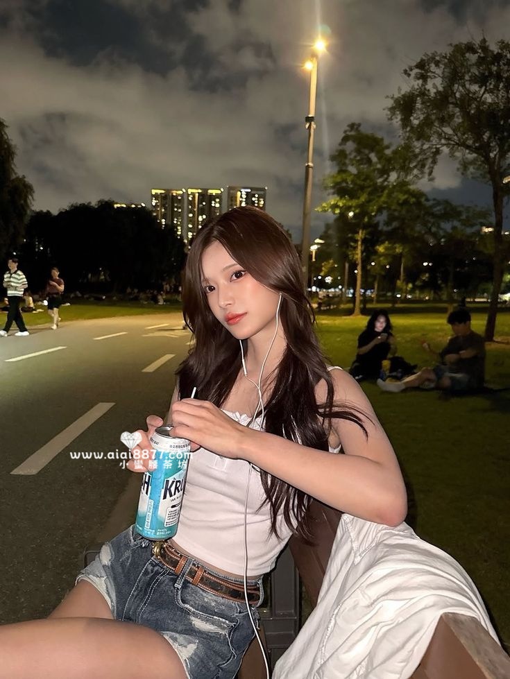 小蠻腰外送茶Gleezy：fc58，TG：fck688 (5).jpg