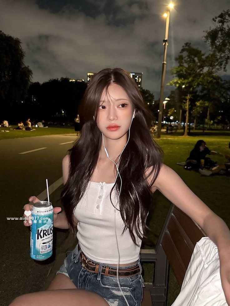 小蠻腰外送茶Gleezy：fc58，TG：fck688 (4).jpg