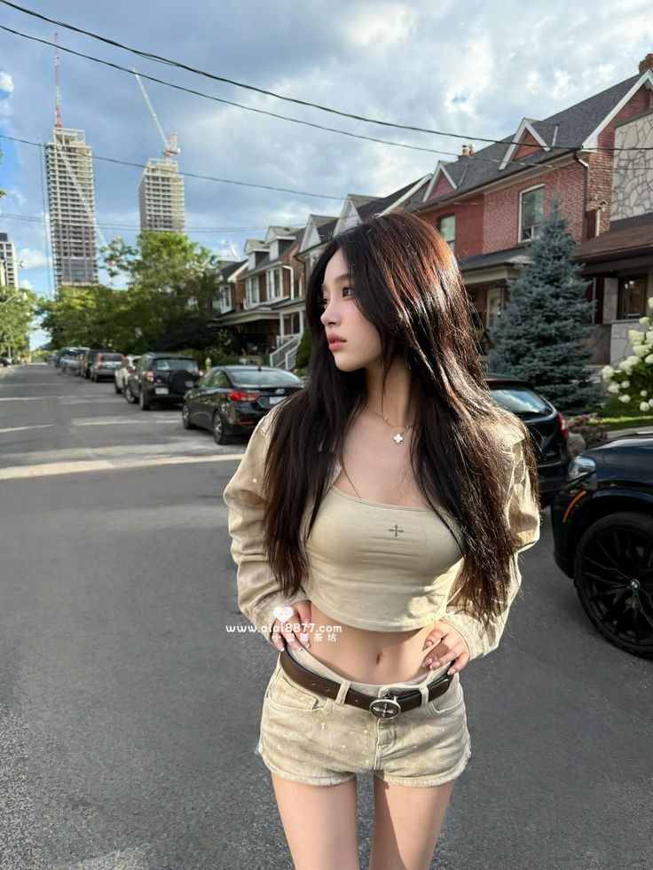 小蠻腰外送茶Gleezy：fc58，TG：fck688 (2).jpg