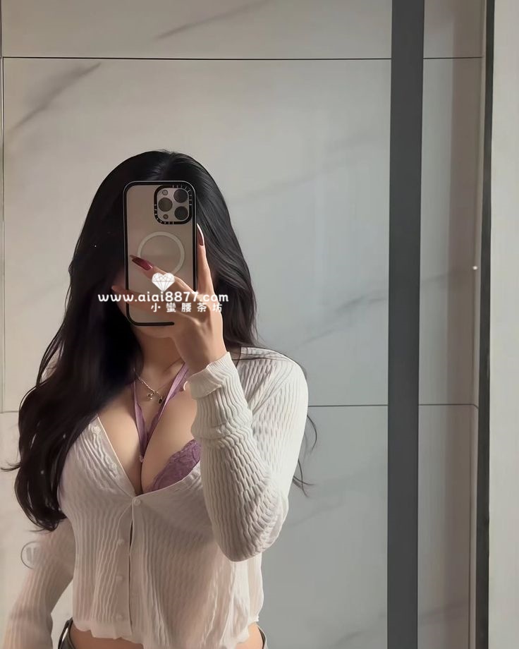 小蠻腰外送茶Gleezy：fc58，TG：fck688 (144).jpg