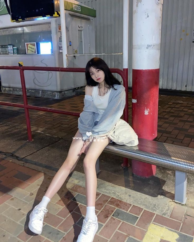 小蠻腰外送茶Gleezy：fc58，TG：fck688 (152).jpg