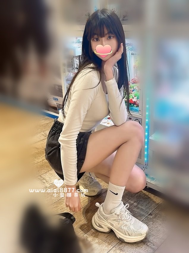 【台中外送茶推薦】溫妮 160/46/C/21歲｜補習班學生妹｜清新氣質系女孩