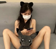 文雅 163cm/C奶 45  26歲 #美乳曲線好兇，服務熱情床上有夠猛烈