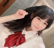 笑起來超可愛 超甜的~  雙唇粉嫩 近乎完美  服務 LG 挑逗前戲 殘廢澡