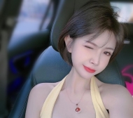 人前淑女 人後慾女 做為公務員生活總是太多偽裝