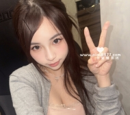 身材絕對讓人難以抗拒 超騷的床上表現、 超誘人的可愛呻吟 有葛格想深入瞭解嗎