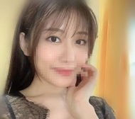 #中部推薦  雅莘 162  E   48    33y