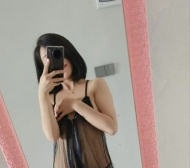 安樂  163/49/C/30歲 #熟女 #大長腿御姐  #很風韻性感 微肉肉